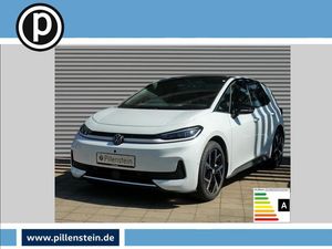 Volkswagen ID.3 Neo Style 140 kW Navi Panorama Park-Assist