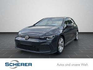 Volkswagen Golf 2.0 TDI DSG GTD LED+Kamera+Navi+App+18