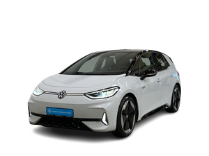 Volkswagen ID.3 GTX 84 kWh brutto / Navi LED RFK