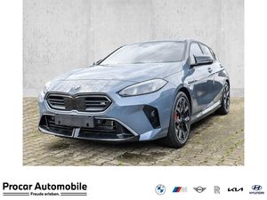 BMW M135 xDrive M Sport Pro HUD AHK 360°KAM RFK NAVI