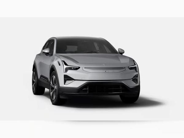 Polestar 3 Long Range Single Motor | Privatkundenangebot inkl. 3.000€ BAFA-Förderung Leasing