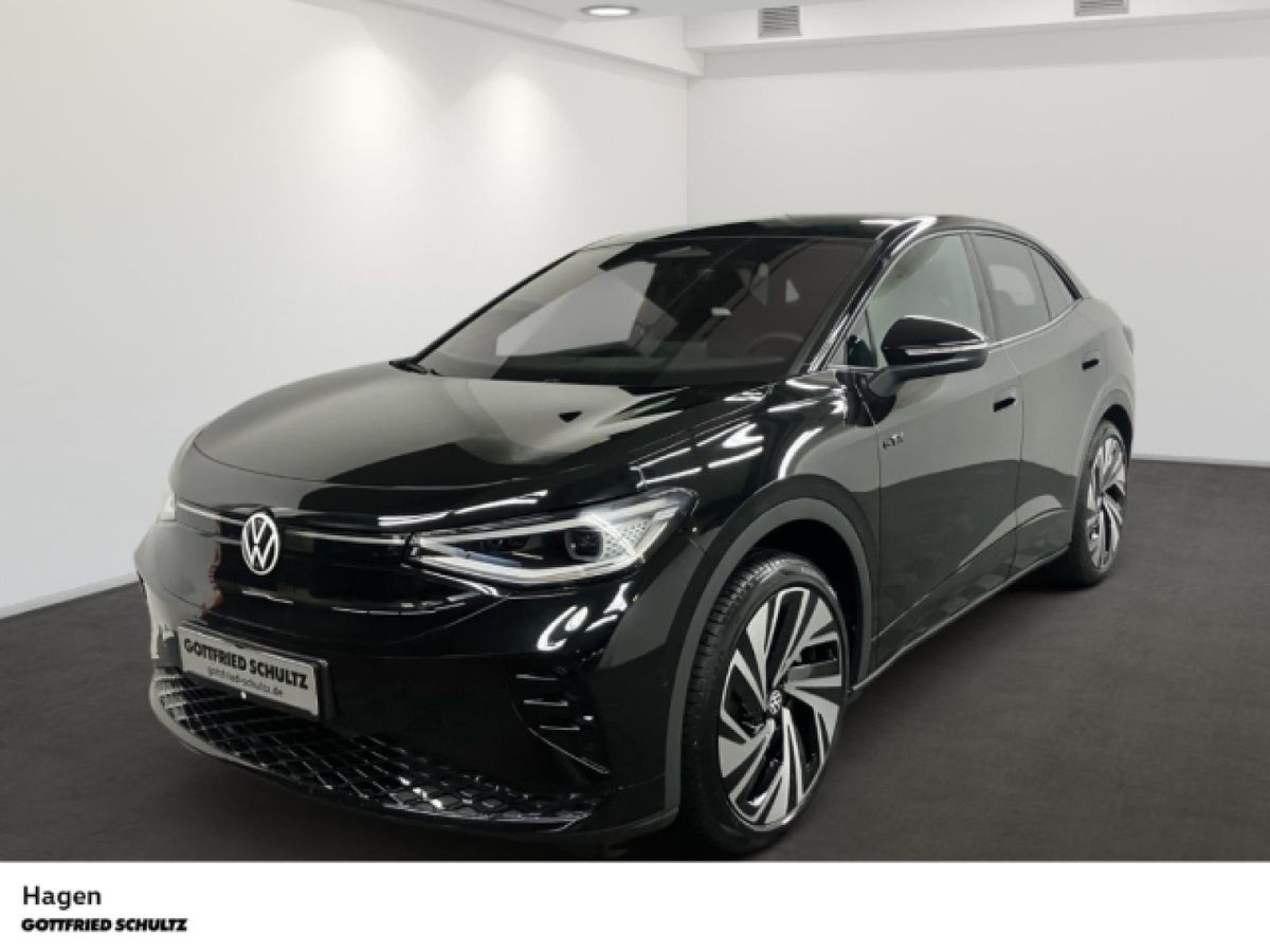 Volkswagen ID.5 GTX 4MOTION | 77 kWh (Hagen) Leasing
