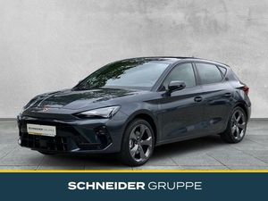 Cupra Leon 🤑Sofort Verfügbar​🤑 inkl. Allwetterreifen 1.5 e-HYBRID DSG
