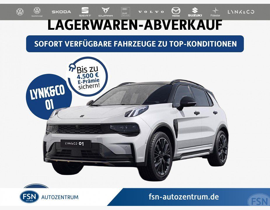 Lynk&Co 01 More Leasing