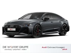 Audi RS7 Sportback performance 280KM/H*RS-SPORT-AGA*ACC*360° Leasing