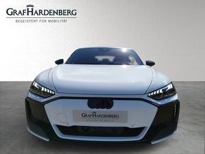 Audi RS e-tron GT RS performance || SOFORT VERFÜGB. || 925 PS || 2,5 Sek. 0-100 || 0,5% Dienstwagensteuer || Leasing