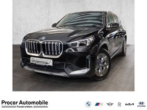BMW iX1 xDrive30 HUD RFK NAVI Standh. LED PDC V+H