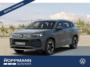 Volkswagen Tayron 2.0 TDI 110 kW R-Line Leasing