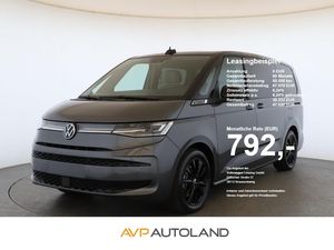 Volkswagen T7 Multivan LÜ lang eHybrid 4MOTION EDITION