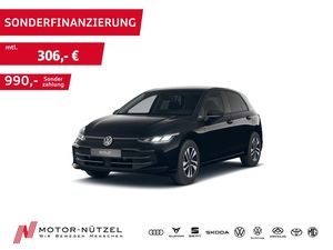 Volkswagen Golf VIII 1.5 TSI ENERGY LED+NAV+ACC+SHZ+PDC+RFK