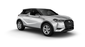 DS Automobiles DS 3 JULES VERNE Hybrid Jules Verne eDCT-6 Leasing