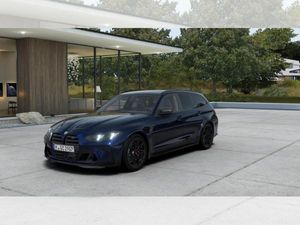 BMW M3 M3 Competion xDrive Touring🔥Sommerdeal🔥