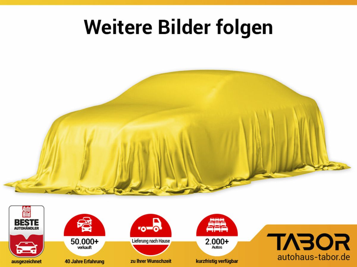 Dacia DACIA Jogger Extreme TCe 110 PDC Keyless Leasing