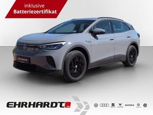 Volkswagen ID.4 52 kwh Pure LED*CARPLAY*ACC*PDC*DAB*BLUETOO