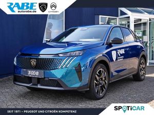 Peugeot 3008 NEUES MODELL ❗❗SCHNÄPPCHEN*❗❗