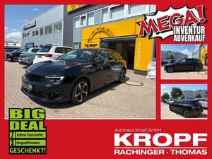 Opel Astra L 1.2T Navi,WirelessCharging,Tempomat