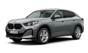 BMW X2 sDrive20i Steptronic sDrive20i Steptronic DCT Auto-Abo