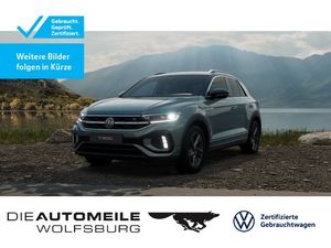 Volkswagen Tayron 1.5 TSI eHybrid DSG Elegance Matrix/DCC/A