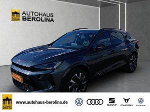 Cupra Formentor 1.5 e-Hybrid VZ DSG *SENNHEISER*SHZ*