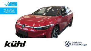 Volkswagen ID.7 Pro IQ.Light/ACC/DCC/HuD/Harman/360°/AHK/Na