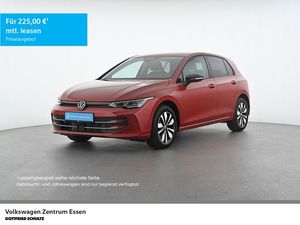 Volkswagen Golf Goal eTSI DSG LED Keyless R-Kamera