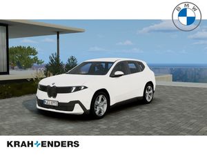 BMW iX3 50 xDrive Park-Assistent HUD Navi Memory Sit