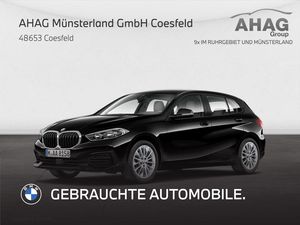 BMW 116d