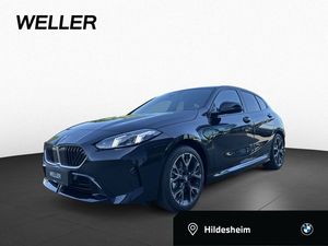 BMW 123i xDrive, M SPORT, AdLED, H/K