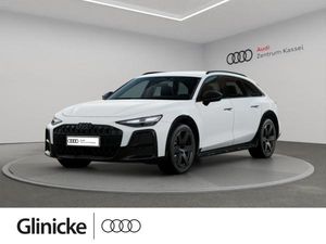 Audi A6 allroad TDI quattro NEUBESTELLUNG