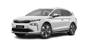 Skoda Enyaq 85 85 Auto-Abo