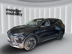 MG S5 EV Comfort Longe Range MJ25 Haustürlieferung möglich! Bis zu 6.000,-€ Förderung möglich!!