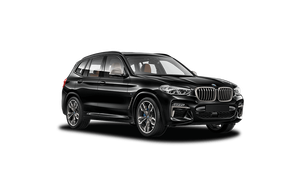 BMW X3 M40 oder ähnlich Auto-Abo