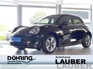 GWM ORA 03 400 Pro+ Wärmepumpe SOFORT Leasing