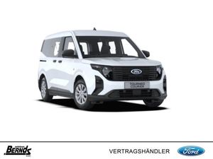 Ford Tourneo Courier 1.0 EcoBoost 92 kW Trend