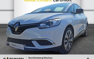 Renault Scenic TCe 115 GPF Zen 5dr Auto kaufen