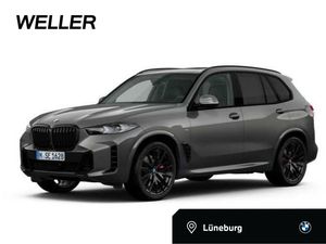 BMW X5 xDrive40d M-SPORT PRO INNOV. COMF. TRAVEL HUD