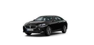 BMW 216 Gran Coupé- TOP Angebot für Privatkunden! Leasing