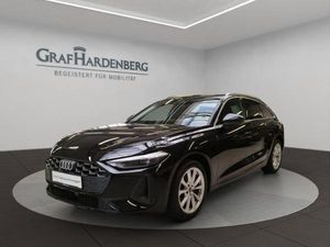 Audi A5 Avant 2.0 TFSI / SOFORT VERFÜGBAR !
