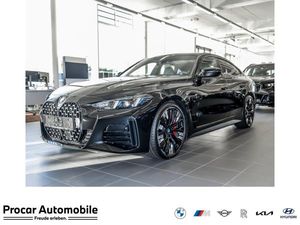 BMW 430 430d xDrive MSport + wird VFW