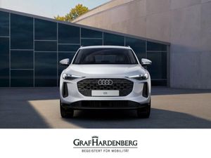 Audi Q5 e-hybrid quattro |  0,5% VERSTEUERUNG!
