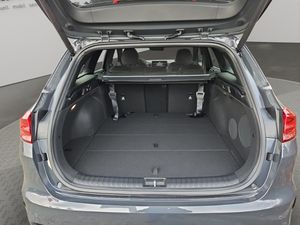 Kia Ceed Sportswagon Attract Auto-Abo