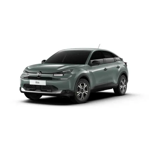 Citroën C4 YOU