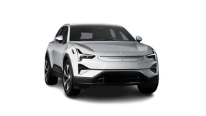 Polestar 3 Longe Rande Dual Motor, Plus Paket, Pilot Paket Auto-Abo