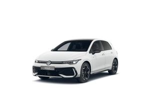 Volkswagen Golf 1.5 eTSI OPF 110kW DSG R-Line