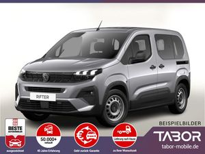 Peugeot Rifter N1 100 Active PDC ComfP 10