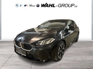 BMW 120 M Sport LED LiveCockpit DrivingAss SHZ