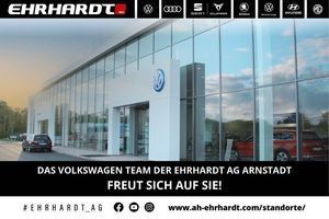 Volkswagen Passat Variant e-Hybrid 1.5 TSI DSG R-Line "Blac