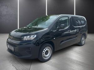 Opel Combo 1.5 AT XL RFK SHZ FelxCargo Ladeboden