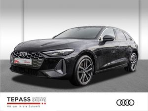 Audi A5 Avant TDI S TRONIC ADVANCED BUSINESS NAVI LED