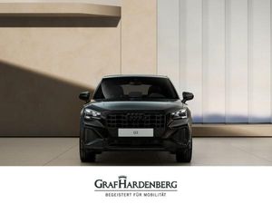 Audi Q2 S line 35 TFSI / JETZT SICHERN!